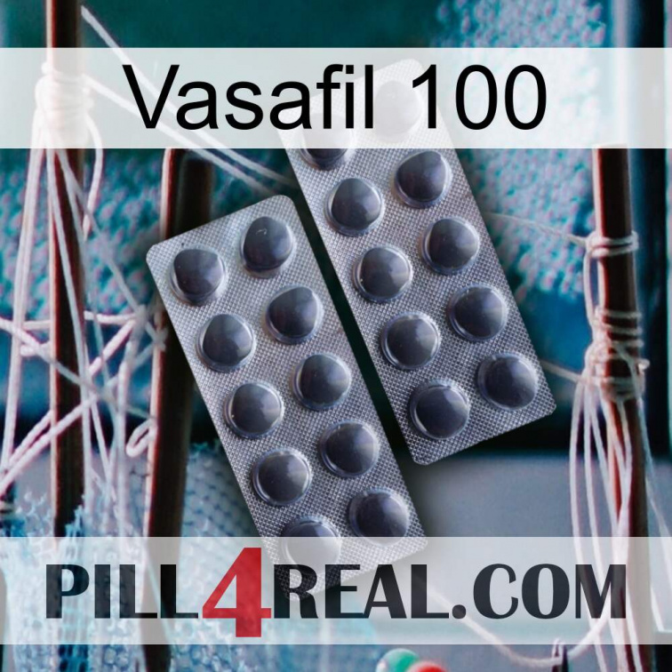 Vasafil 100 31